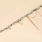 623d5ce2-3f4c-488c-b537-94ff37dfe5f4-Max-Origin