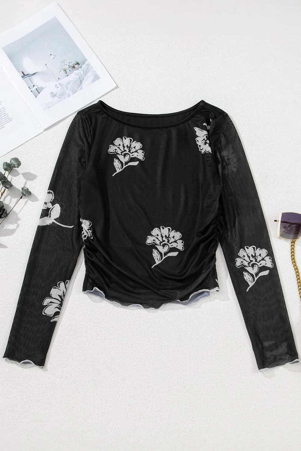 62ccfe58-7ef8-46c3-95d9-d10fe6c63f1d-Max