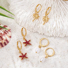 62eee59a-ad2c-42d6-8b9e-47c416a8a8d8-Max-Origin