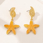 6448f4f6-a427-4bce-b46a-d3f73ab717e1-Max-Origin