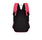 644a3e06-a3fd-4160-aa36-7528e91e3006-Max