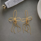 648115bf-9665-4469-a19c-39cd5e0ba79a-Max-Origin