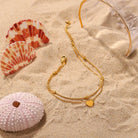 66be6c5e-1667-430b-bf43-02cf9c32dba3-Max