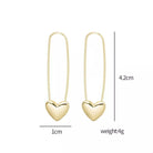 673ba50f-e32d-44d0-b5ea-1ebba091f64b-Max-Origin