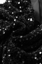 6776c6f4-4b95-402f-acee-ead86e06754c-Max