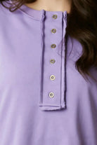 679ed8d7-ab7d-4c4a-a5cc-055c5a78435e-Max