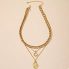 67c2444b-9814-4f2d-80ef-8217ee507d7e-Max-Origin