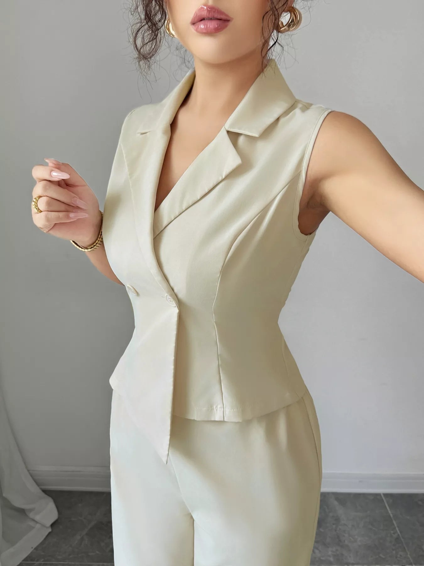 67feb0e3-409f-45f2-a08d-e3e13e9de7d3-Max-Origin