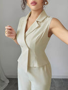 67feb0e3-409f-45f2-a08d-e3e13e9de7d3-Max-Origin