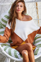 684576062c834e92afb614b9f6f90239-Max-Origin