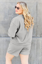 685701ff-eb47-40dd-afb7-763a6532ee0c-Max