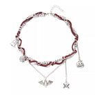 68e3c794-7559-4ad7-857d-8d5dcd6b1ae3-Max-Origin