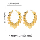 6ac0bcc1-cfba-4ade-94e1-a66da014b2fc-Max-Origin