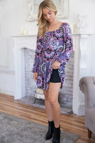 6b159352-2700-49c3-a48e-73988d63f4f7-Max