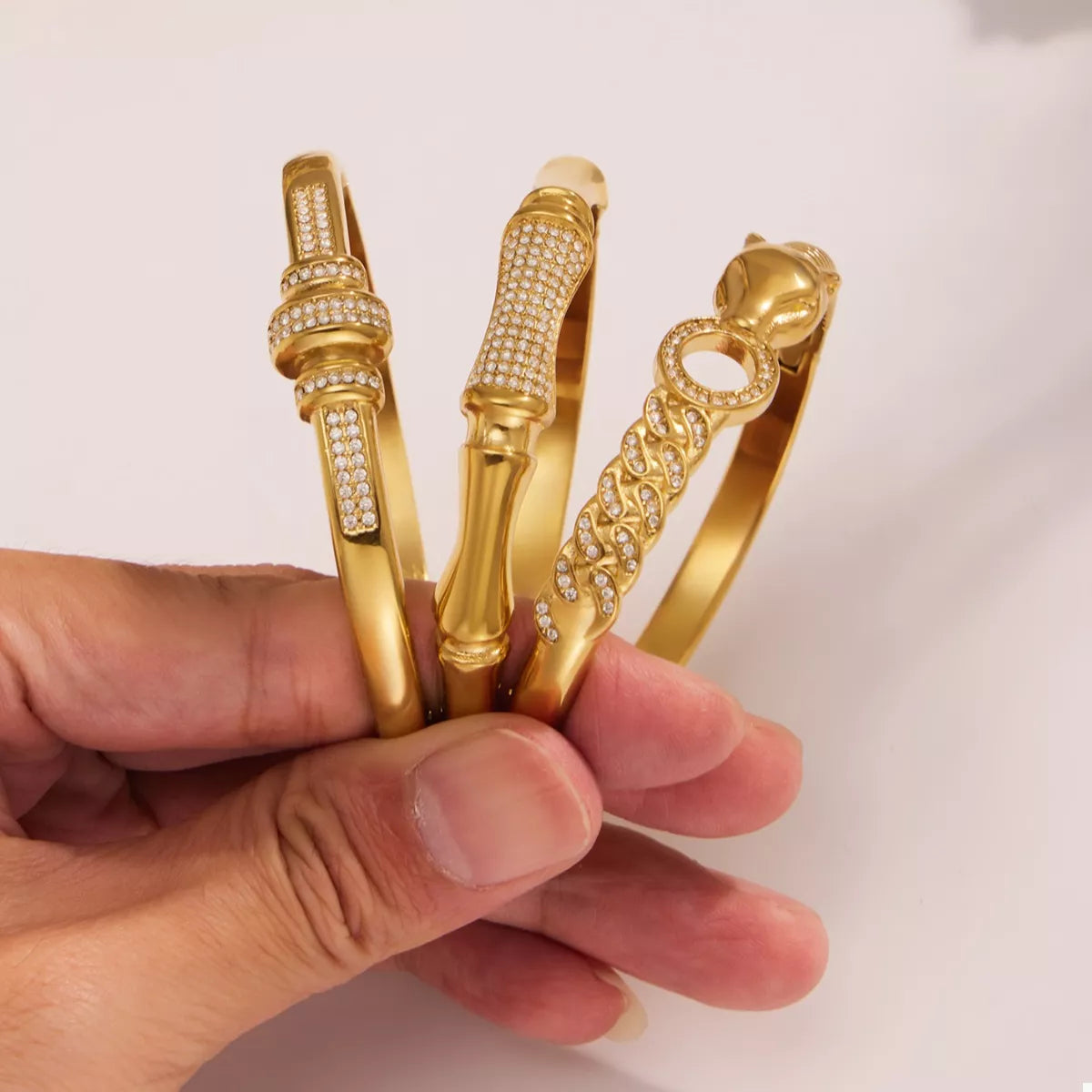 6b2a27e0-501e-4e68-b529-a140999607ab-Max-Origin