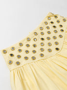 6b45d542a2ee4bbba293aa9a9321557a-Max-Origin