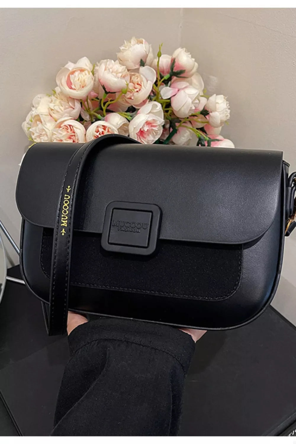 6b7b2605-fecb-4af7-b8da-18f1482f3126-Max-Origin