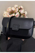 6b7b2605-fecb-4af7-b8da-18f1482f3126-Max-Origin