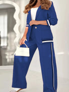 6b9371f0ca4f4ee29ef0fa8dd35b49bd-Max-Origin