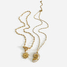 6c5c2645-32b6-4532-867c-a1a0ef5a283b-Max-Origin