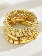 6c864e5a-8434-4f2f-badf-b9299155311f-Max-Origin