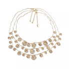 6ce3a8a3-eba3-4469-976a-798d985e0a80-Max-Origin