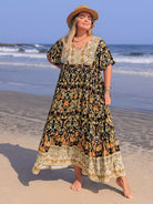 6dc05666-3b4b-43a1-aeb6-1af68a6e6e46-Max-Origin