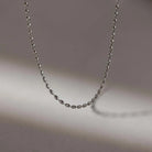 6ec99103-8aa8-49a1-95b0-f76b1913046e-Max