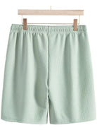 6f47e8a8-6a2e-4484-8b9c-721bd02666f3-Max-Origin