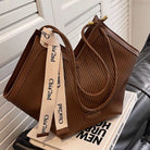 6f685994-3fad-49ba-bf4a-8909594e8fc0-Max-Origin