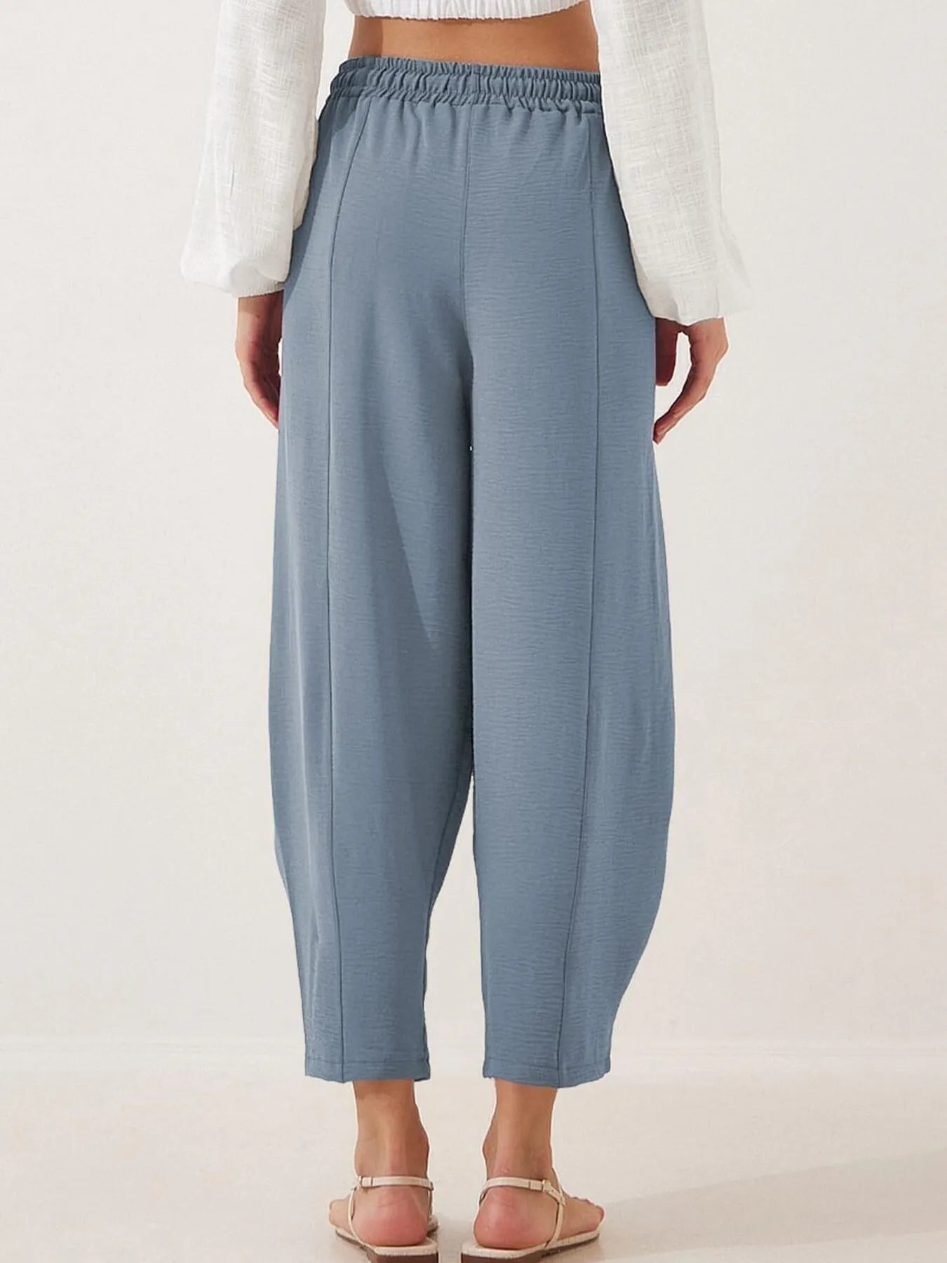 6f8a5e3218664d0b894df54683802d78-Max-Origin