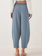 6f8a5e3218664d0b894df54683802d78-Max-Origin