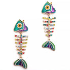 701416df-89a6-421b-a131-96eedaf3bd4c-Max-Origin