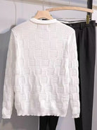 717673da9cb540c4b29f65762cfe12f2-Max-Origin