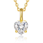 72013b5c-f2a9-441e-a037-df04e5d76c08-Max-Origin