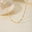 723de91d-c155-4b67-8bef-1fab2606db83-Max-Origin