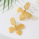 736ff159-d781-4b4d-b86d-c24780d7b1e1-Max-Origin