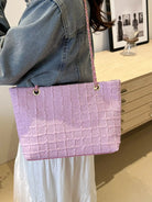 742a8a92-4baa-4f54-a604-bc4d64a9e47b-Max-Origin