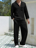 753698eaa3a546739f17f1561c99c156-Max-Origin