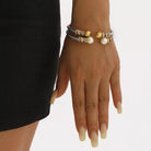 765a1bb7-f6ad-46c6-a28f-1fe515209cd3-Max-Origin