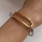 76bba80c-3a96-4946-ba96-822c1fc0fb5e-Max-Origin