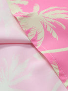 770de169e11247758aa017cce17b33ce-Max-Origin