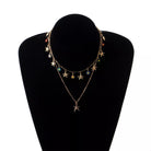 7765858a-a503-46ee-8f7d-a2489af719d3-Max-Origin