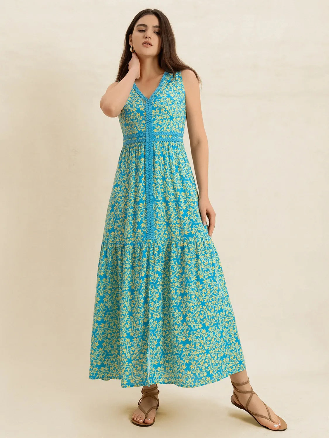 7860dcea-aff8-42fe-95c4-704f622fb9ac-Max-Origin