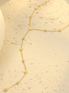 78b6e486-97dc-40bc-ae01-4decc76b2ab4-Max-Origin