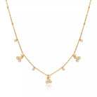 7903866a-10b3-48d7-9c67-cf41fe63fbfd-Max-Origin