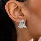 791d65d5-506d-4897-aa56-f5dddfe347a9-Max-Origin