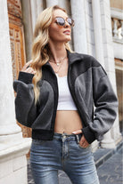 792e54dc5f6146c4a120c719f94f7304-Max