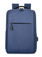 7a0f545b-70d4-4ade-9eb5-ba224173c57b-Max