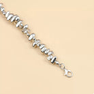 7a24368b-d6e2-46e6-aea1-cf7396279cc5-Max-Origin